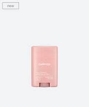OIL CONTROL MATTIFYING SUN STICK 19g