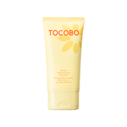 Vita Soft Daily Sun Lotion 150ml