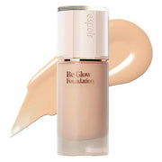 Be Glow Foundation SPF 27 PA++ 30g, 23C Cool Beige
