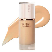 Be Glow Foundation SPF 27 PA++ 30g, 25N Neutral Tan