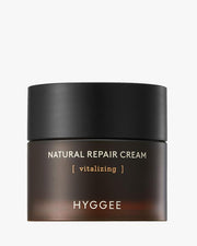 Natural Repair Cream 50ml