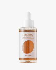 Own Vegan Calming Serum 50ml