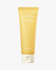 Relief Chamomile Cream 85g