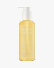 Relief Chamomile Gel Toner 200ml