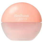 Ballon in Cheek 6g - Joy Coral