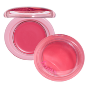 Fruity Lip & Cheek Blur Balm 2.3g - Plump Raspberry
