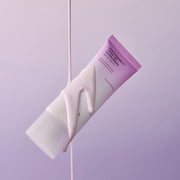 Niacinamide 3+ Tone-Up Sunscreen 40ml