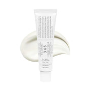345 Relief Cream 50ml