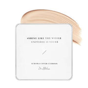 Aurora Cover Cushion SPF 50 PA+++ 15g No. 13