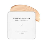 Aurora Cover Cushion SPF 50 PA+++ 15g No. 21