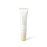 Natural Bean Lip Mask Balm 11g