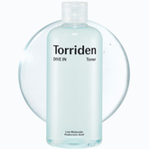 Fresh Glow feed tile โ toner