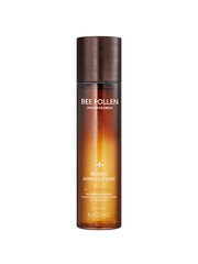 Bee Pollen Renew Ampoule Skin 150ml