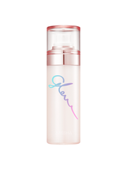 Glow Skin Balm To Go Mist 80ml