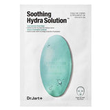 [Dr.Jart+] Dermask Water Jet Soothing Hydra Solution x 5pc