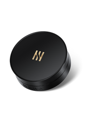 BLACK CUSHION SPF 34 / PA++ - No. 17N1 IVORY 15g x 2ea