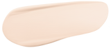 [Hera] BLACK CUSHION SPF 34 / PA++ - No. 23N1 BEIGE 15g x 2ea