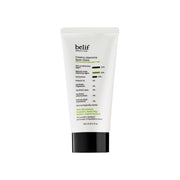 Creamy cleansing foam moist 160 ml
