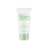 [BanilaCo]Clean it Zero Foam Cleanser Pore Clarifying 150ml