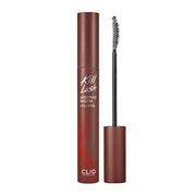 [CLIO] NEW KILL LASH SUPERPROOF MASCARA 7g