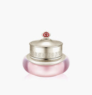Gongjinhyang Intensive Hydrating Cream 50ml