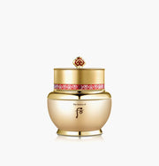 Bichup Ja Yoon Cream 60ml