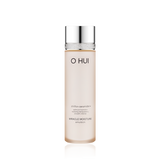 [OHui] MIRACLE MOISTURE EMULSION 130ml