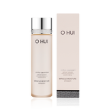 [OHui] MIRACLE MOISTURE EMULSION 130ml