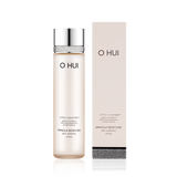 [OHui] MIRACLE MOISTURE SKIN SOFTNER(MOIST) 150ml