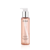 [OHui] MIRACLE MOISTURE CLEANSING OIL 150ml