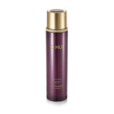 [OHui] AGE RECOVERY SKIN SOFTNER 150ml
