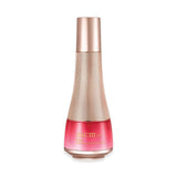 [Su:m37] Fleur Regenerative Emulsion 130ml