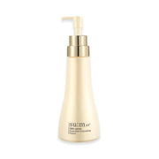 Skin Saver Essential Cleansing Foam 250ml