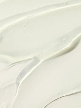 [Cosrx] Hydrium Green Tea Aqua Soothing Gel Cream 50ml
