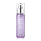 [ISOI] Bulgarian Rose Waterfull Mist 55ml