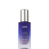 [IOPE] XMD STEMⅢ CLINICAL RECOVER SERM 50ml