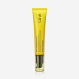 [Blithe] Inbetween Tone-Up Priming Cream SPF40+ PA+++ 30ml