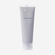 Bubbling Splash Mask Indian Glacial Mud 120ml