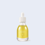 [Aromatica] Organic Neroli Brightening Facial Oil 30ml