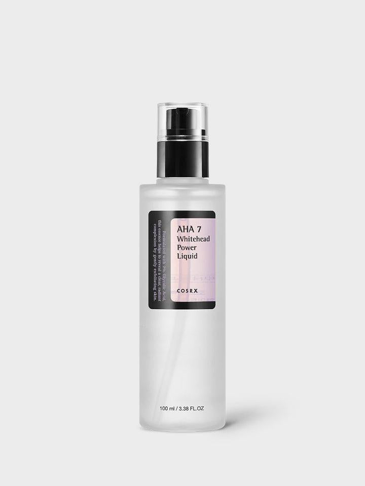 [Bundle] Cosrx Blemish Duo ― 50% OFF