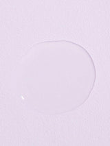 [Bundle] Cosrx Blemish Duo ― 50% OFF
