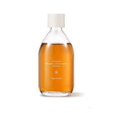 [Aromatica] Vitalizing Rosemary Concentrated Essence 100ml