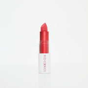 [RedCookies] MARSHMALLOW POWDER LIPSTICK 3.5g
