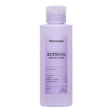 [Mamonde] Pore Shrinker Bakuchiol Retinol Toner 200ml