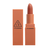 [3CE] Mood Recipe Lip Color 3.5g
