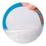 [NeoGen] DERMALOGY PORERASER CLEAR BHA PAD 160ML (90 PADS)