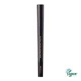 [NeoGen] DERMALOGY EXTRA TINTED EDGELINER 0.7G