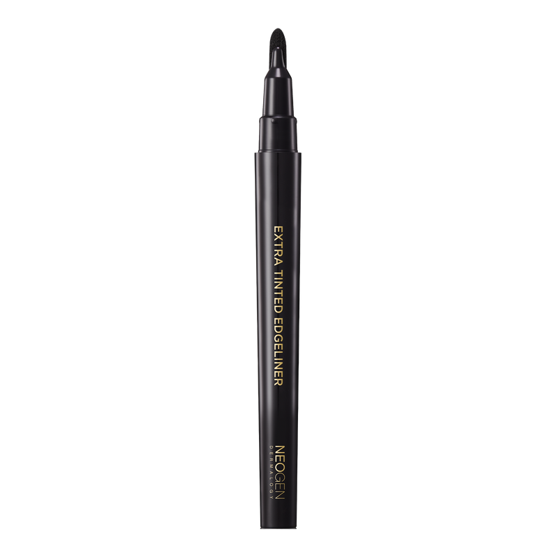 [NeoGen] DERMALOGY EXTRA TINTED EDGELINER 0.7G