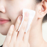 [Mary&May] Vegan CICA Tea Tree AHA PHA Blemish Toner - 200ml