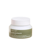 [Bundle] Sensitive Skin Soothing Set